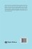 A Compilation of Messages and Letters... - Bild 2