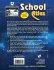 School Atlas (With Online Content on... - Bild 2