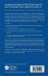 Human-Machine Interaction and IoT... - Bild 2