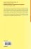 Mathematical Analysis, its Applications... - Bild 2