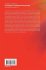 The Catalogue of Computational Material... - Bild 2