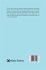 Boy Scouts at Sea; Or, A Chronicle of... - Bild 2