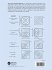 How to Be a Quantum Mechanic - Bild 2