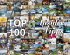 BUNTE TOP 100 Schweiz - Bild 2