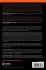 A Casebook of Mental Capacity in US... - Bild 2