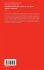 Developments in Information & Knowledge... - Bild 2