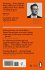 Index, A History of the - Bild 2