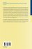 An Introduction to the Mathematical... - Bild 2