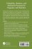 Probability, Statistics, and Stochastic... - Bild 2