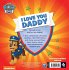 PAW Patrol Picture Book - I Love You... - Bild 2
