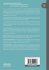 Humanistic Management in Practice - Bild 2