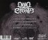 Dead Chasm (Ep) - Bild 2