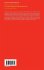 Five-Layer Intelligence of the Machine... - Bild 2
