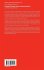 Distributed Filtering, Control and... - Bild 2