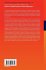 Advances in Artificial Systems for... - Bild 2