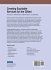 Creating Equitable Services for the... - Bild 2