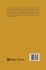 Aristocracy & Evolution ; A Study of... - Bild 2