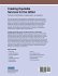 Creating Equitable Services for the... - Bild 2