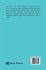 Compilation of the Messages and Papers... - Bild 2