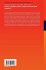 Advances in Intelligent Systems,... - Bild 2