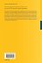 Cartesian CFD Methods for Complex... - Bild 2