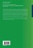 Next Generation Culture Platforms for... - Bild 2