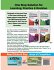 Chapter-wise Topical Objective Study... - Bild 2