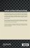Introduction to Multiscale Mathematical... - Bild 2