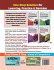 Chapter-wise Topical Objective Study... - Bild 2