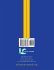 ICD-10-CM CODING CONCEPTS - Bild 2