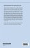 DIGITAL TRANSFORMATION FOR THE... - Bild 2