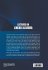 LECTURES ON LINEAR ALGEBRA - Bild 2