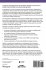 Modeling and Control of Modern... - Bild 2