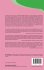 Discourses, Identities and Investment... - Bild 2