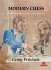 Modern Chess - Bild 2