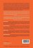 Decolonial Voices, Language and Race - Bild 2