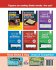 600+ New Pattern Case Study MCQs for... - Bild 2