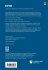 Designing Water Supply and Sanitation... - Bild 2