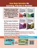 Chapter-wise Topical Objective Study... - Bild 2