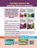 Chapter-wise Topical Objective Study... - Bild 2
