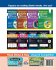 400+ New Pattern Case Study MCQs for... - Bild 2