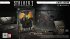 S.T.A.L.K.E.R. 2: Heart of Chernobyl -... - Bild 2