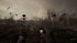 S.T.A.L.K.E.R. 2: Heart of Chernobyl -... - Bild 4