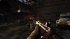 S.T.A.L.K.E.R. 2: Heart of Chernobyl -... - Bild 6