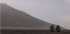 Der Schneeleopard - Bild 4