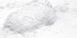 Der Schneeleopard - Bild 5
