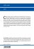 Community Values and Legality under... - Bild 2