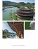 Building with Bamboo - Bild 7