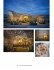 Building with Bamboo - Bild 9