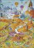 By The Field Puzzle - Bild 2